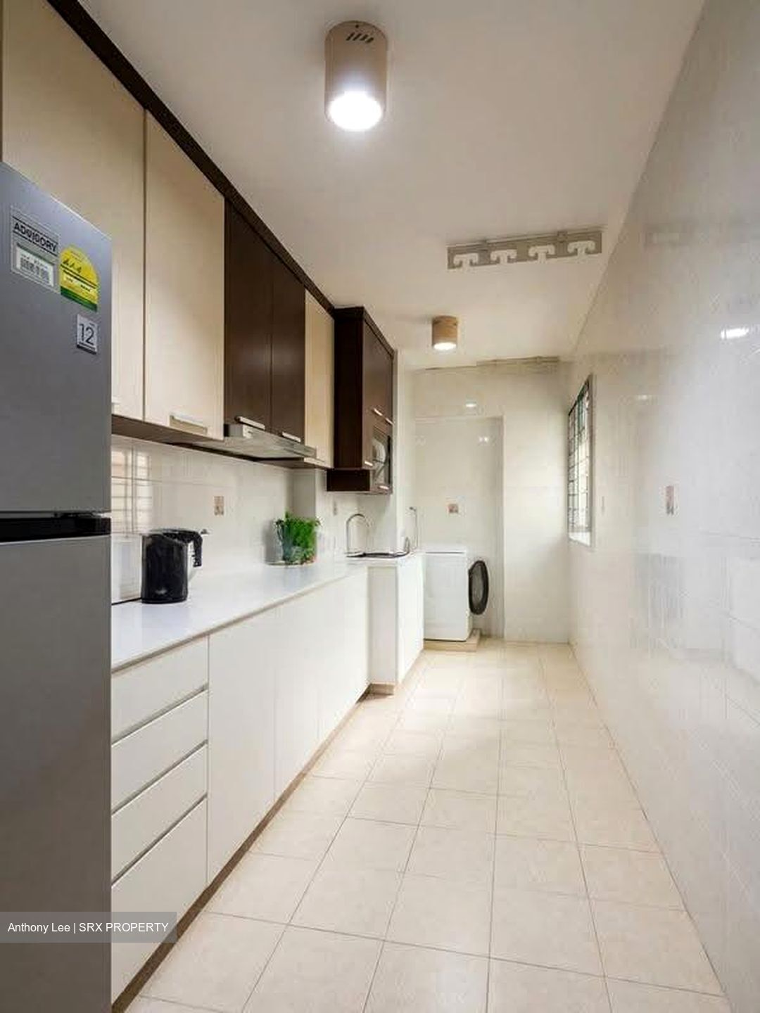 Blk 394 Goodview Gardens (Bukit Batok), HDB 4 Rooms #631821551